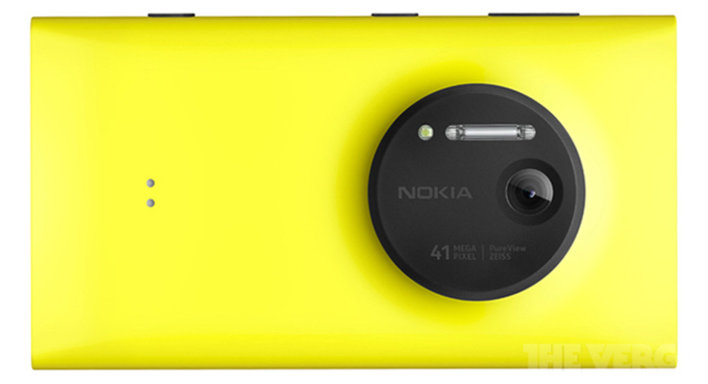 lumia1020photos2_640_verge_super_wide