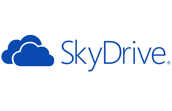 new-skydrive-logo