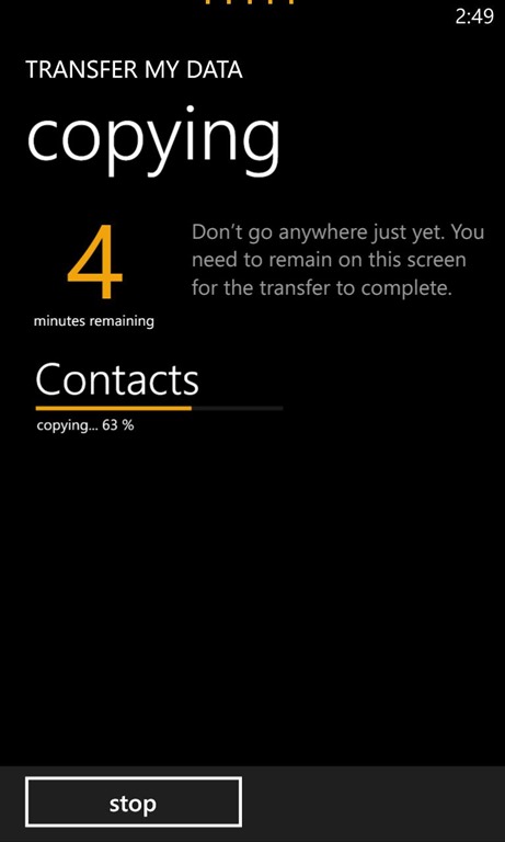 nokia photo transfer per windows nokia photo transfer per windows