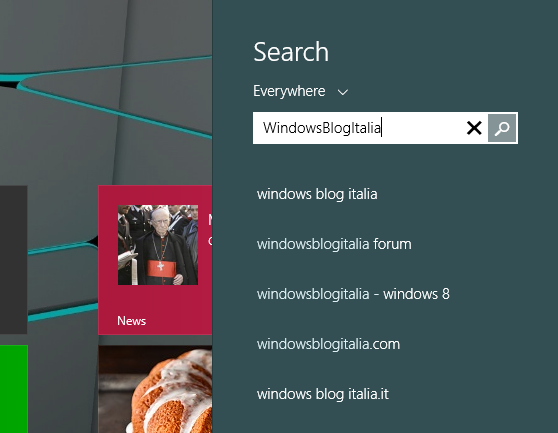 search-win8.1