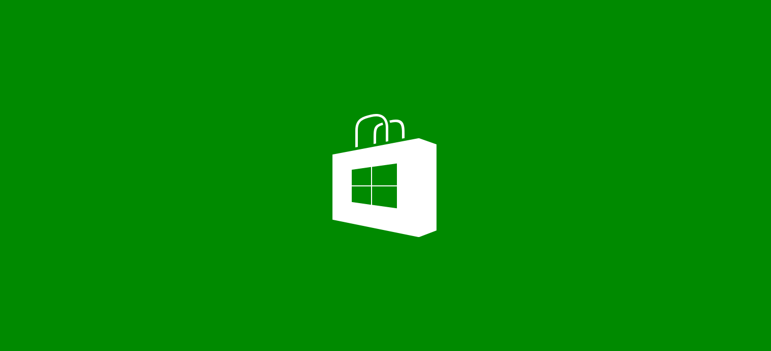 storewin8