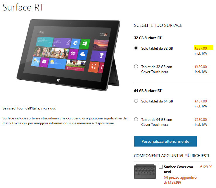 surfacesconto