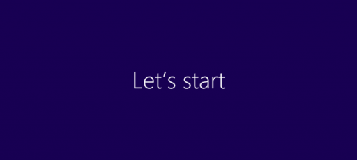 windows 10 for windows 8 windows 10 for windows 8