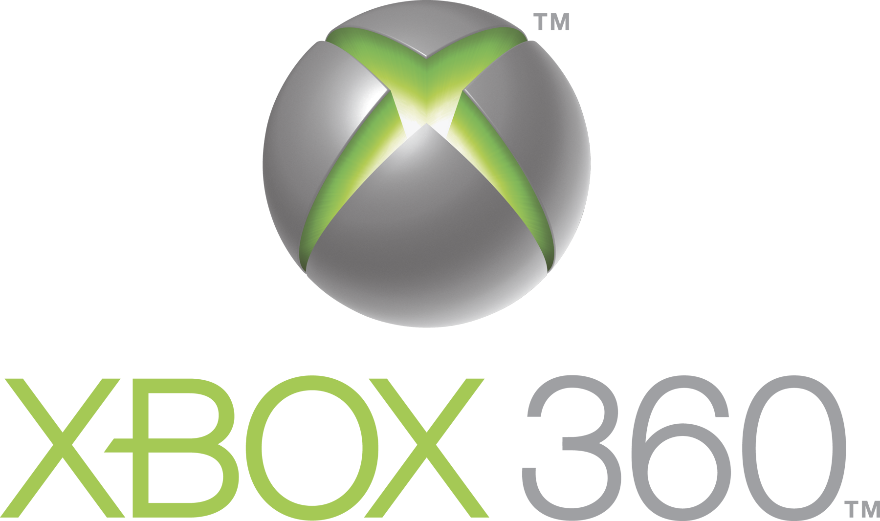xbox360-logo