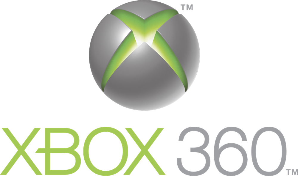 Xbox 360 nuovo aggiornamento