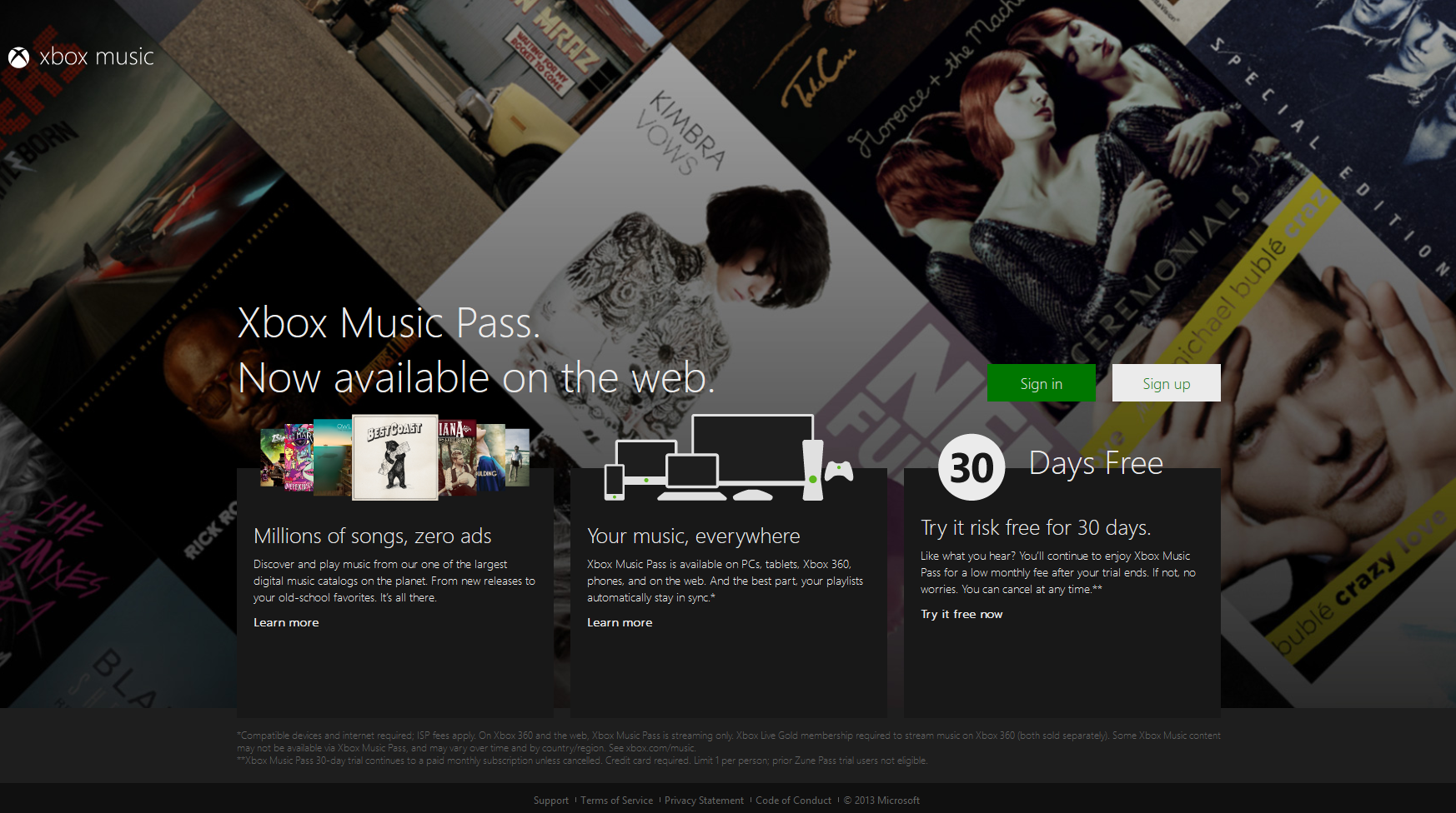 xboxmusic