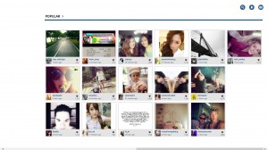 ScreenShot083