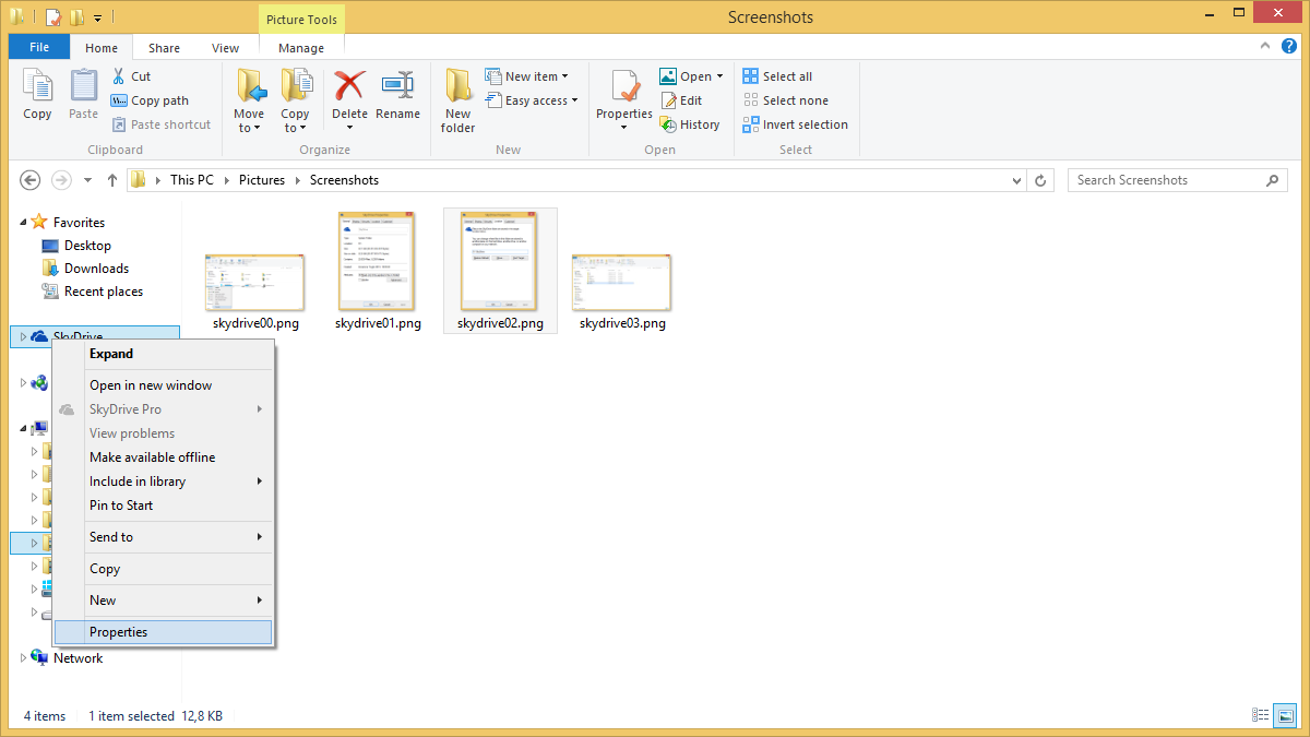 Screenshot (2)