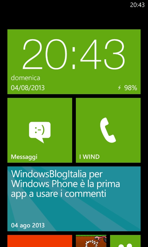 Screenshot (4)