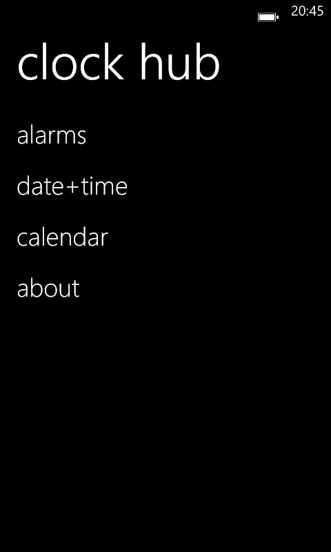 Screenshot (5)