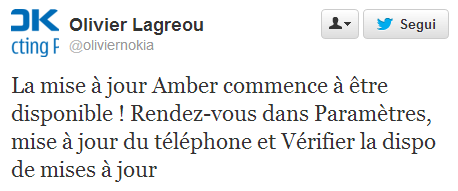 TwitAmberFrancia