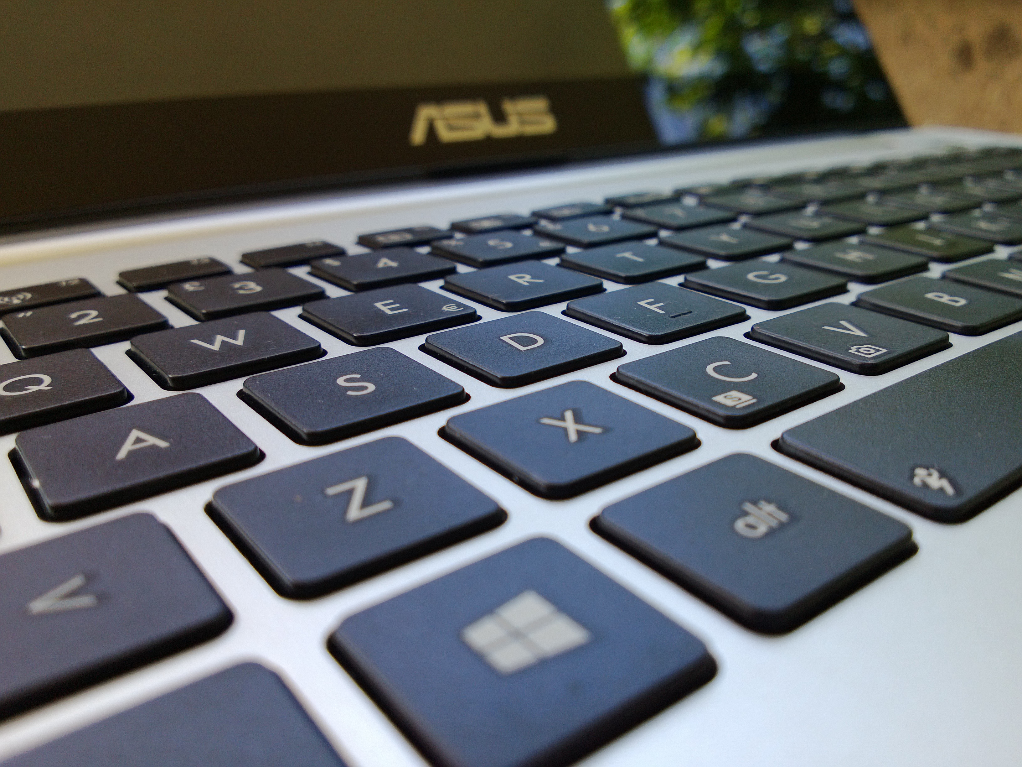 WP_20130622_055