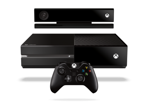 XboxOne_DayOne_Consle_Sensr_controllr_F_TransBG_RGB_2013