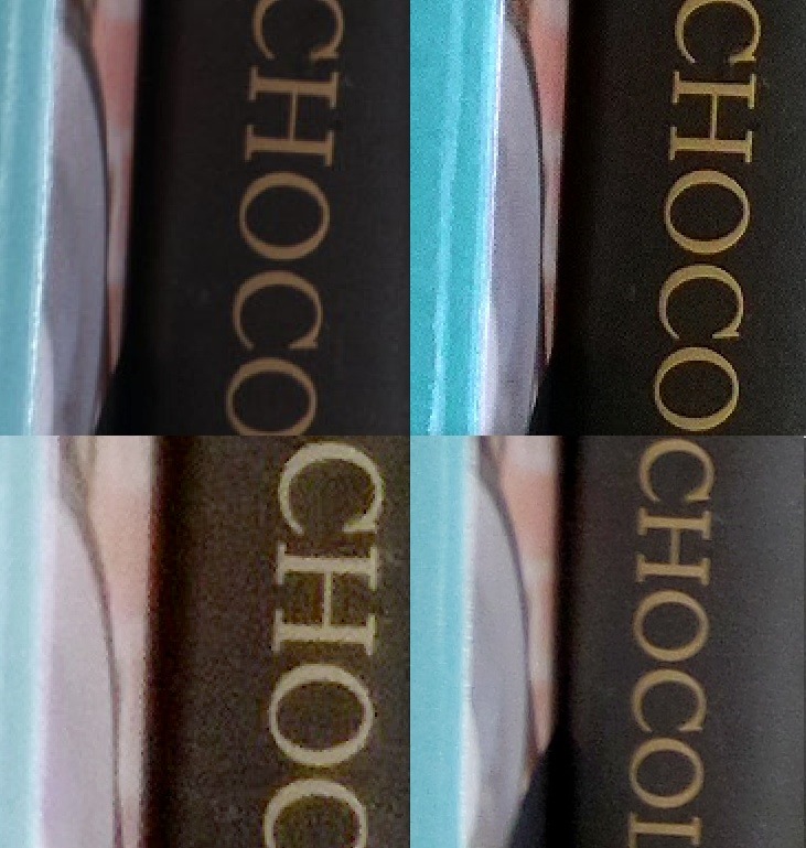 bookscomp