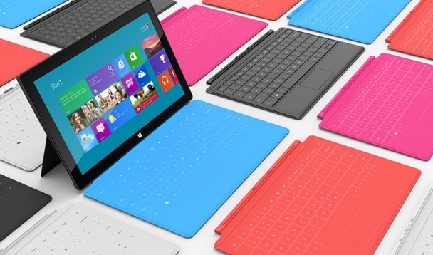microsoft-surface-keyboards