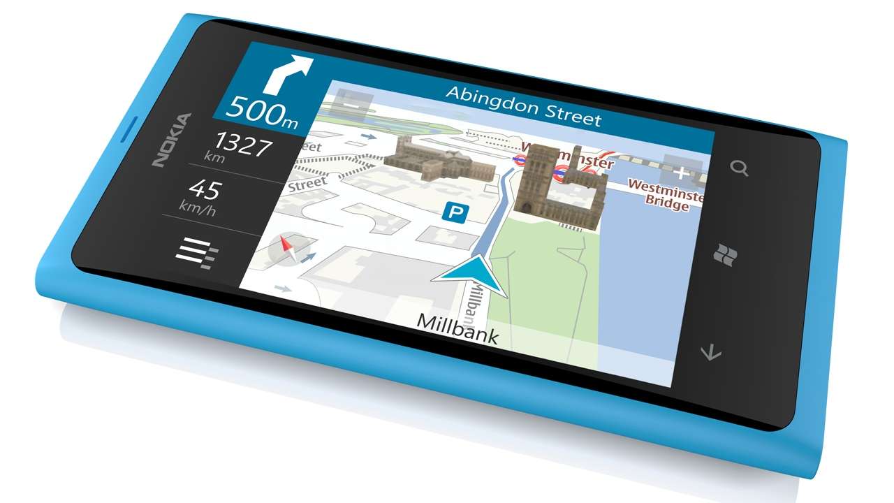 nokia_800_maps_281055231038