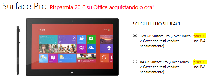 surfacepro