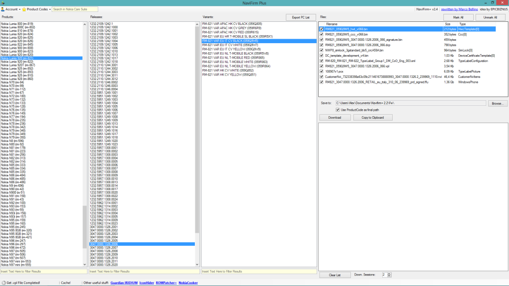 nds firmware changer ita nds firmware changer ita