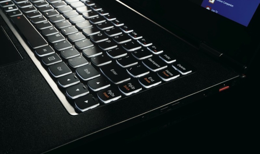 Lenovo Yoga 2 Pro 002