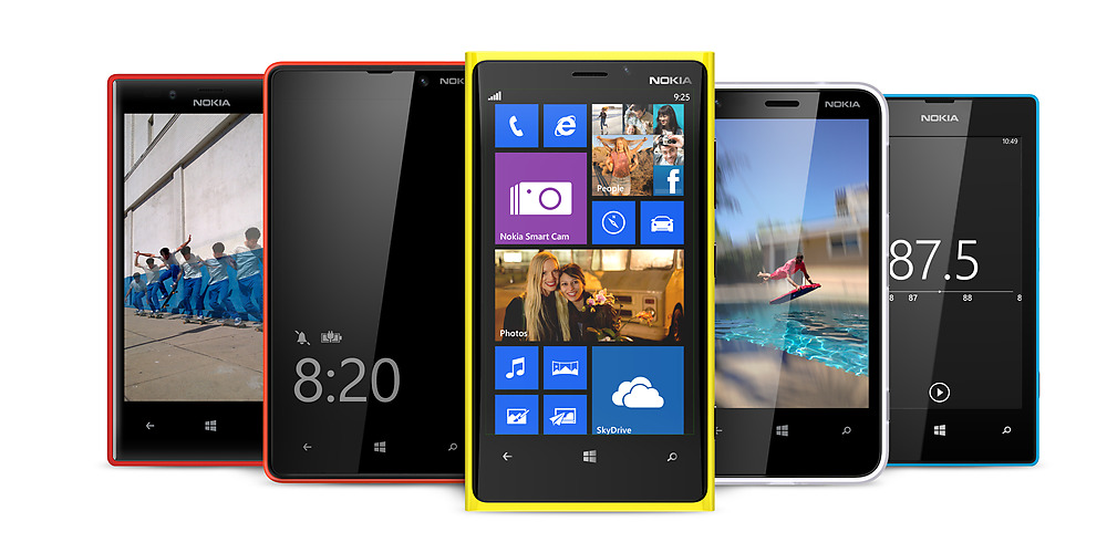 Nokia-Lumia-Windows-Phone-8-update-jpg