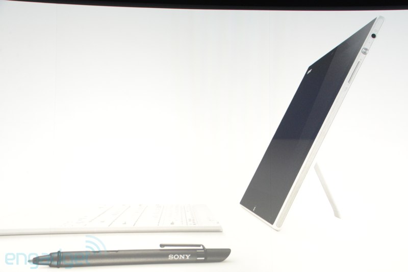 Sony VAIO Tap 11