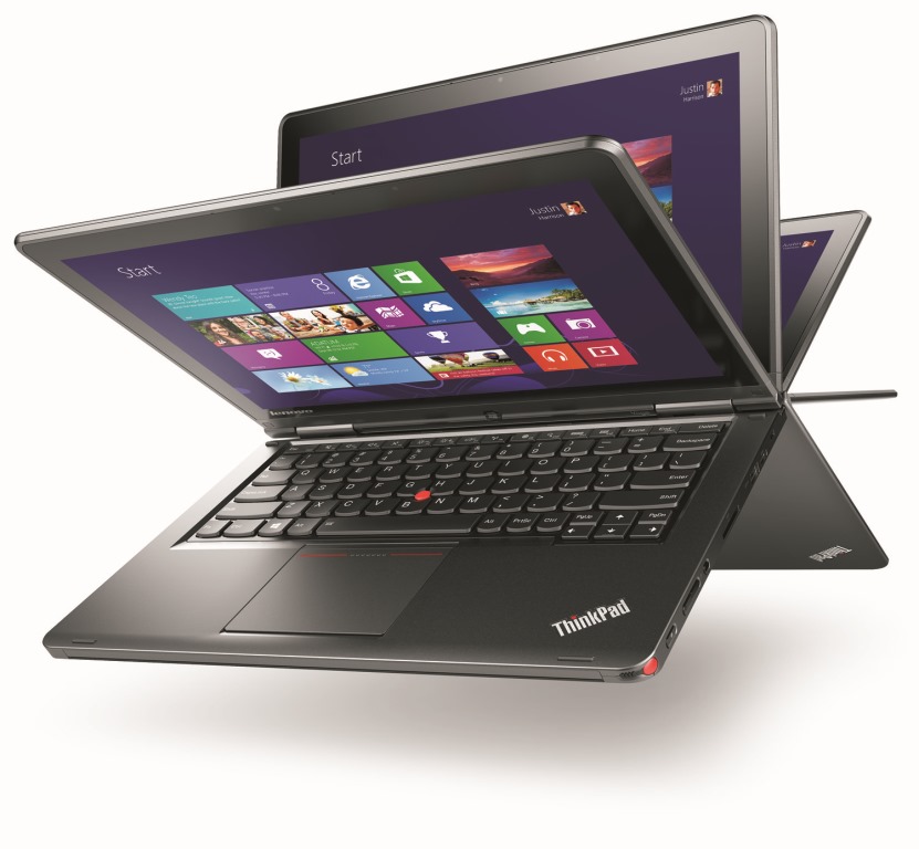 ThinkPad-Yoga-Modes_2_73414604