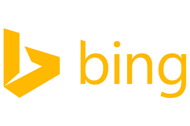 binglogo_large