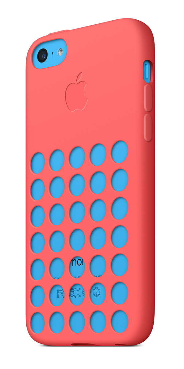 cases_gallery_threequarterback_blue_pink
