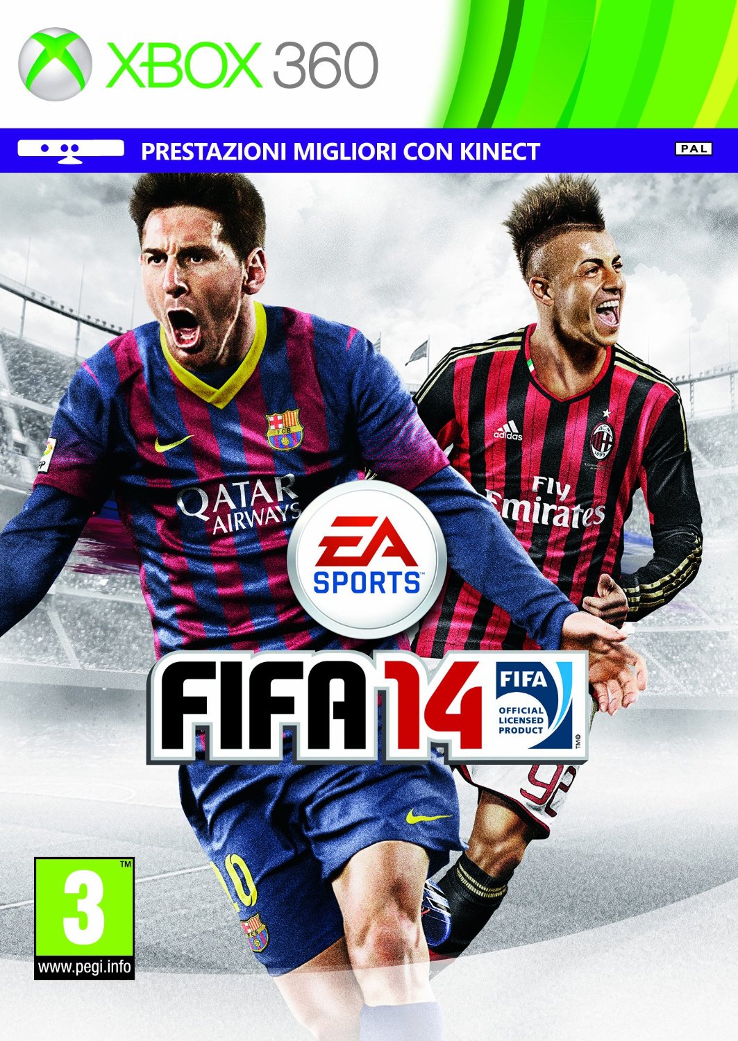 fifa