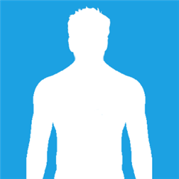 grindr windows phone