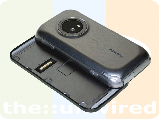 image-g900_3