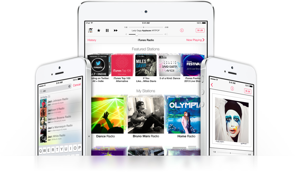 itunesradio_hero