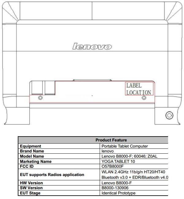 lenovo_yoga_10_1
