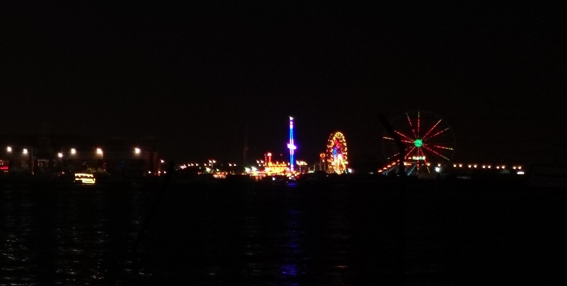 xperiaz1bzoom