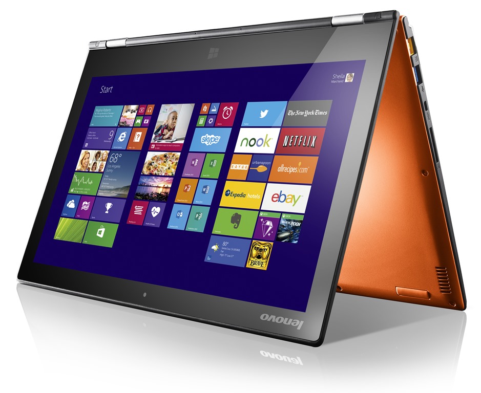 yoga2pro_5AAF1803