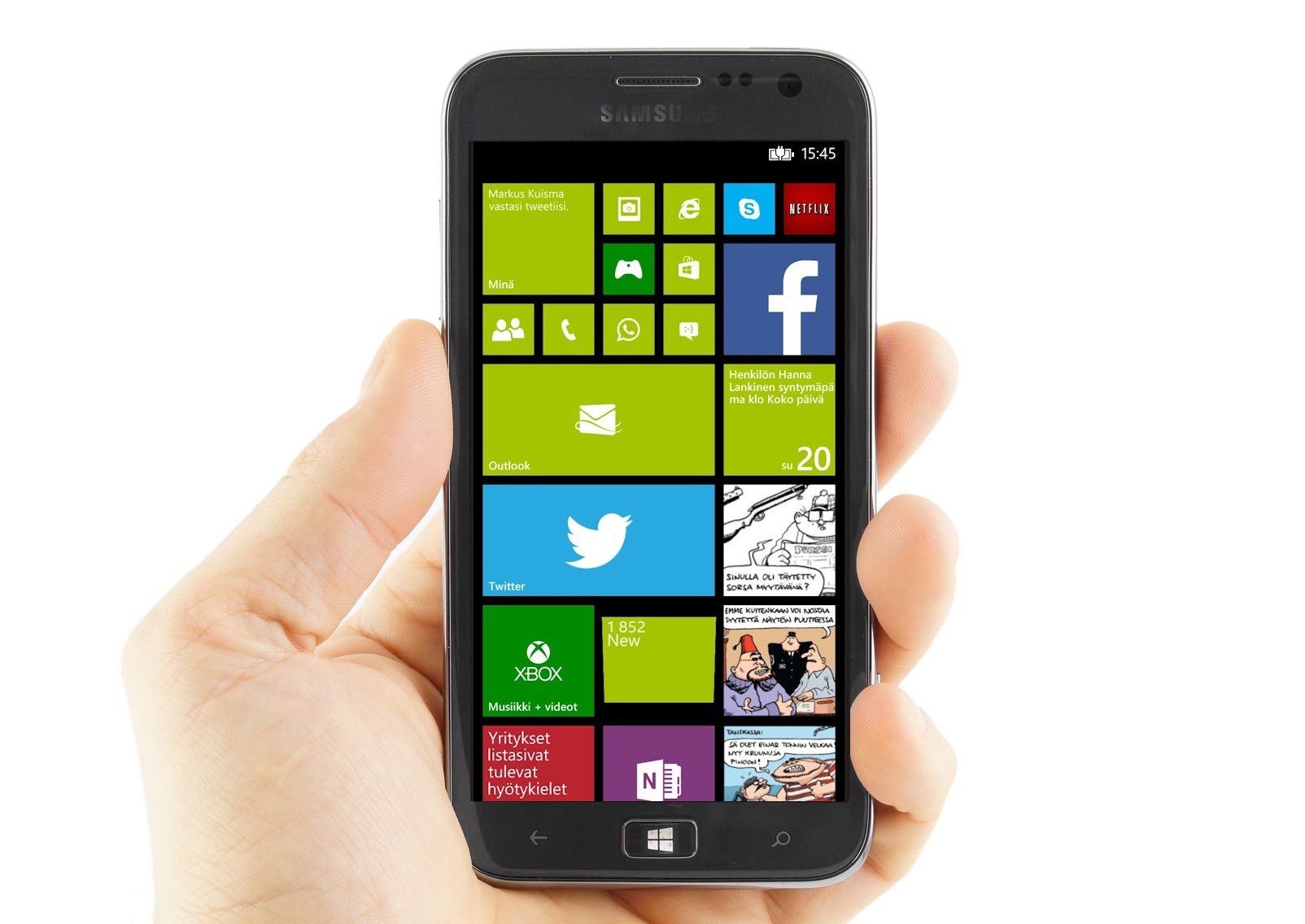 05775216-photo-samsung-ativ-s