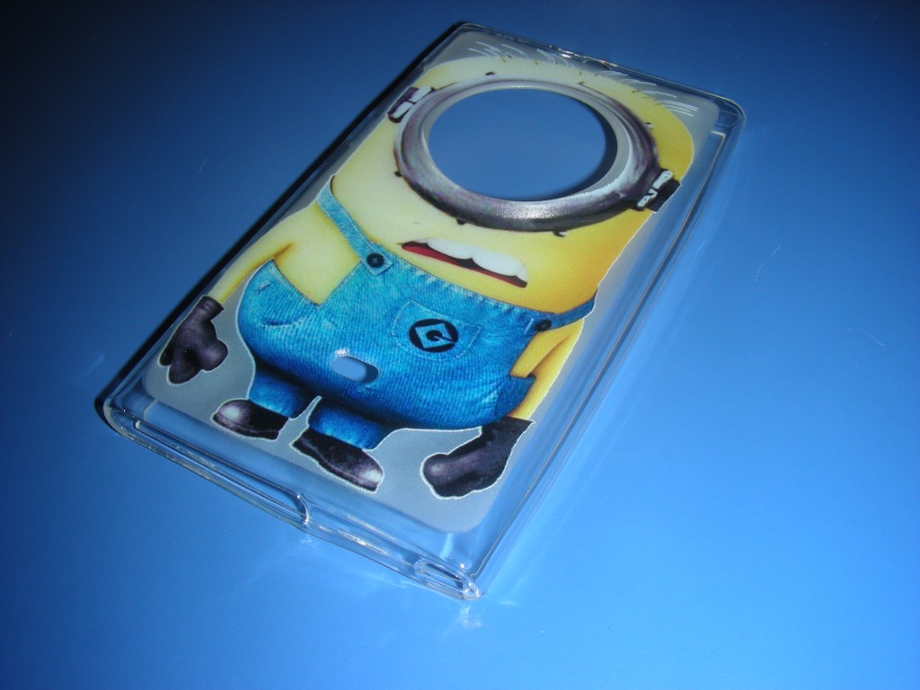 DSCN3717