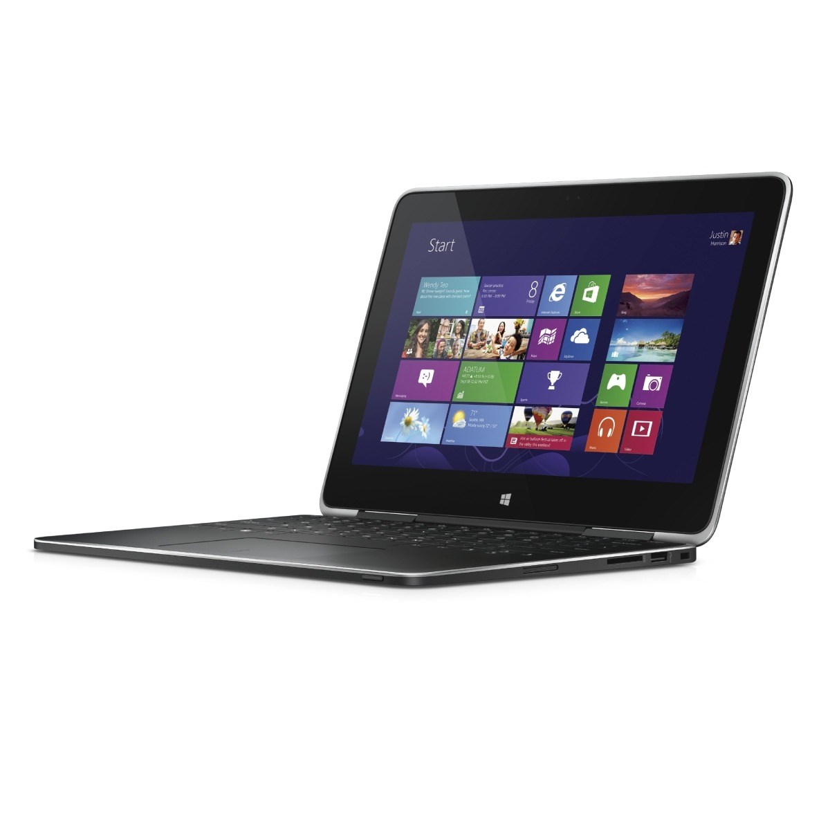 Dell-XPS-11-1380740422-0-0