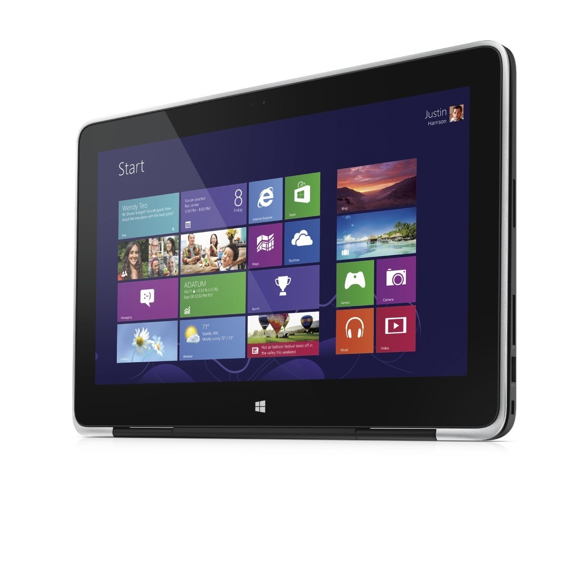 Dell-XPS-11-1380740470-0-0