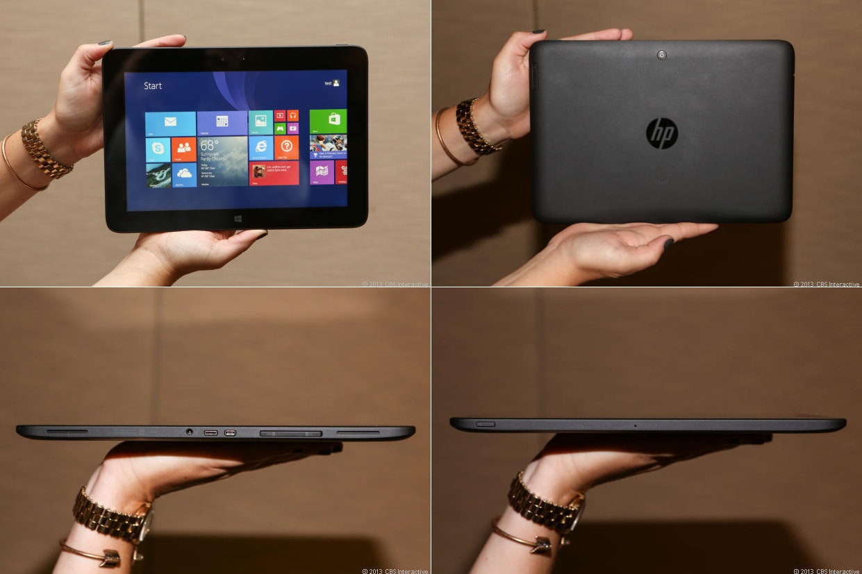 HP_Omni_10_35827840-8850_620x413