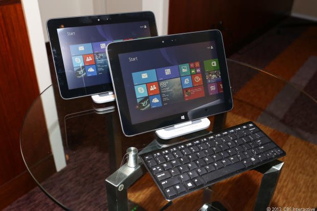 HP_Omni_10_35827840-8867_620x413