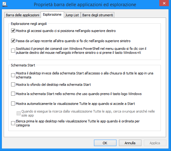MostraDesktopWindows8.1