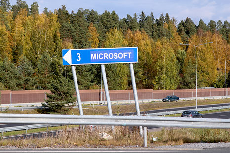 Nokia_Ville