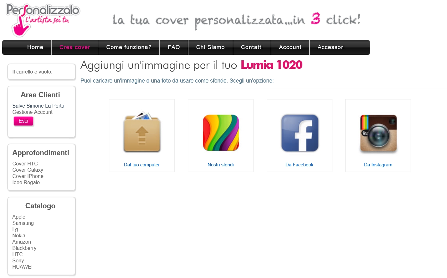 ScreenShot002
