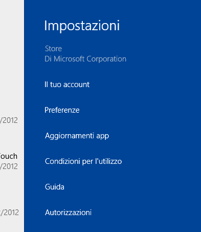 app auto updates (1)