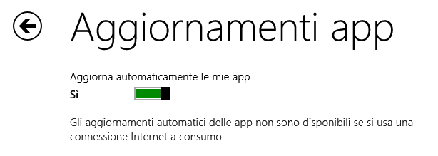 app auto updates (2)