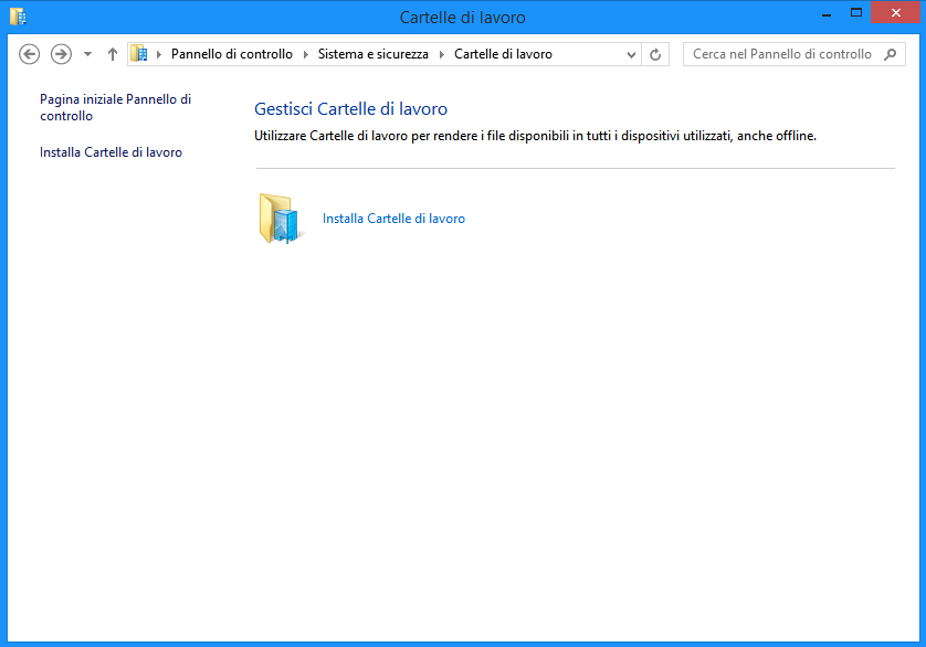 articolo