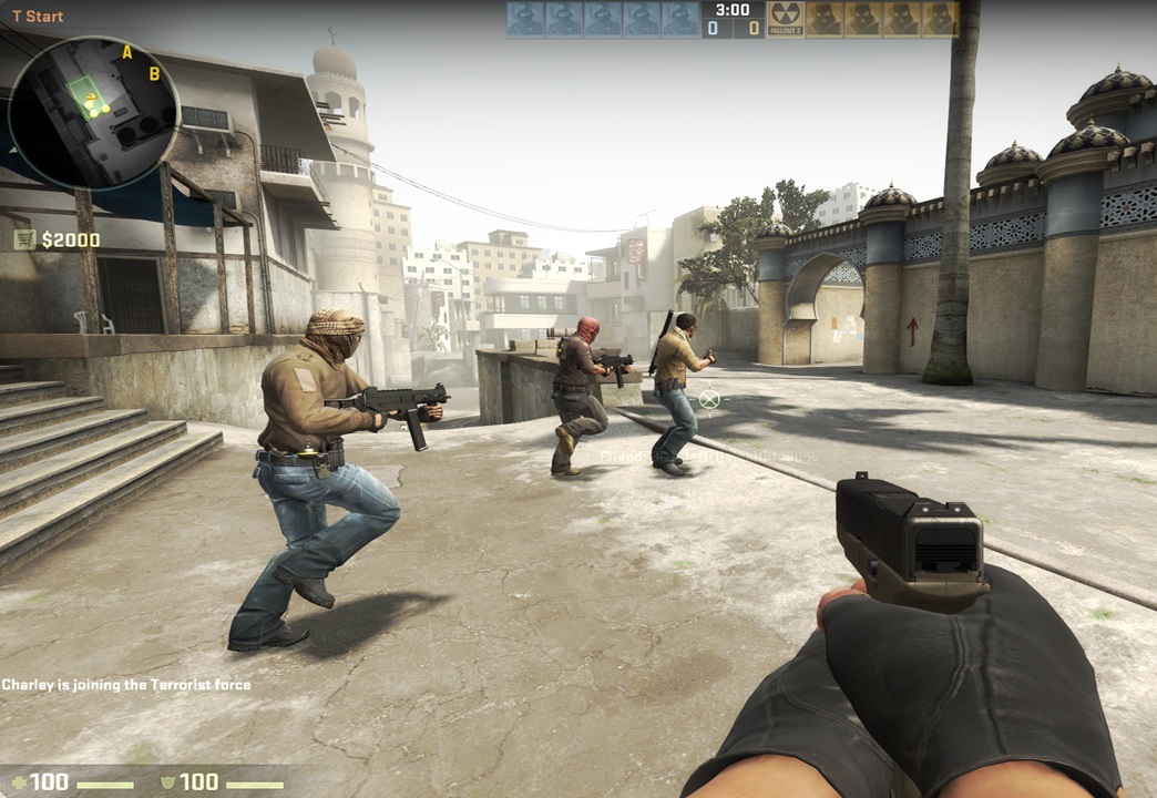 counter-strike-global-offensive