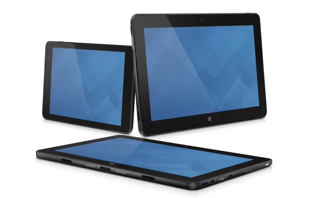 dell
