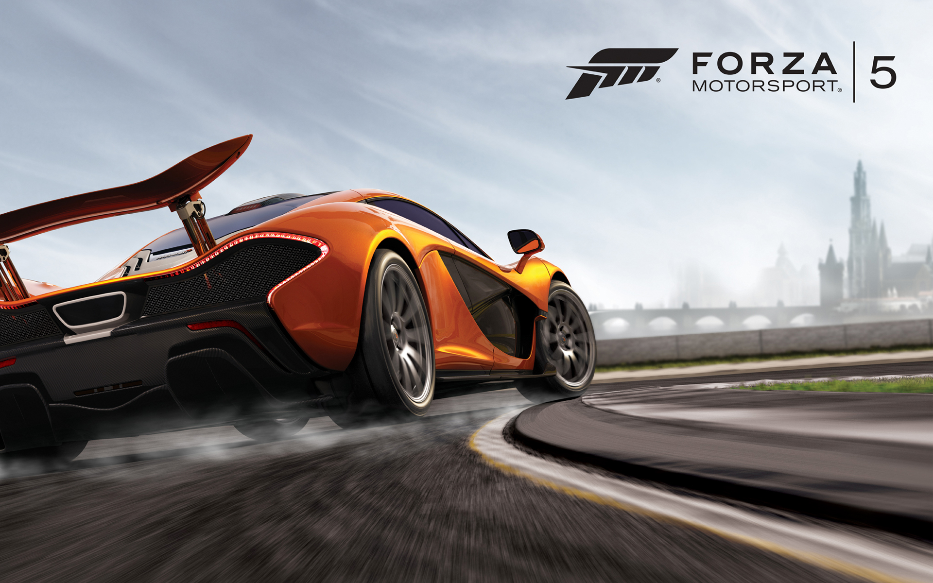 forza_motorsport_5_game-wide